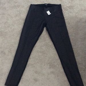 Express Leggings